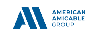 American Amicable