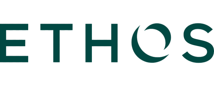 Ethos Life