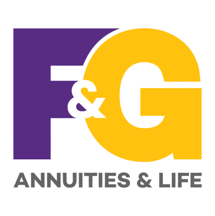 F&G