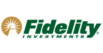 Fidelity